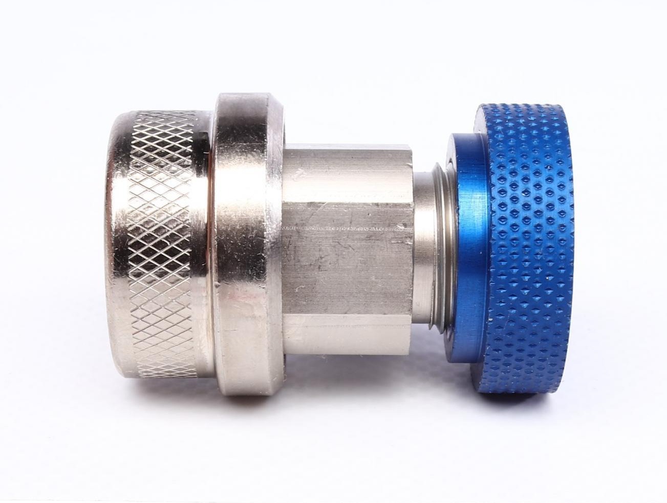 007935020080 MAGNETI MARELLI